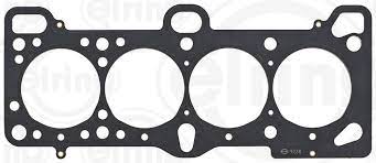 EMPAQUE CABEZOTE VERNA 22311-26602-EC26602