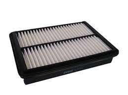 FILTRO AIRE ADVANCE AA9124 CHERY ARRIZO 5 1.5L  - FAA9124