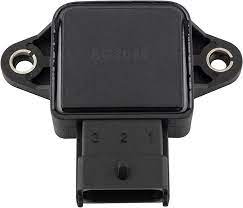 SENSOR TPS ACCENT-VERNA 35170-22600-STPS35170