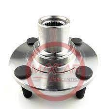 MANZANA RDA POS GSP 9227019 SENTRA B15 ALMERA 1.5 1.8 QG15 18DE 00- - MR7019