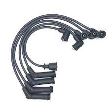 CABLE BUJIA KOREASTAR 27501-02A00 ATOS - CB02A00