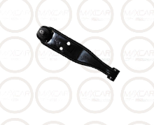 MESA SUS GMSGS 5497127 LH VAN N200 - PS7127L