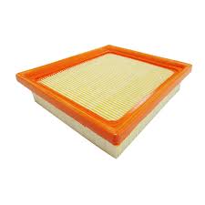 FILTRO AIRE ADVANCE AA12654 TOY YARIS CROSS HYBRID 1.5 23- - FAA12654