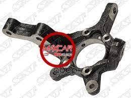 ARAÑA ALLPARTS 45111-65J00 SUZ. VITARA SZ (DER.) - AA65J00R
