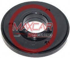 RULIMAN BASE AMORTIGUADOR MOBIS 54612-0U000 NEW.ACCENT/ KIA-RIO.R 12/- - RBA0U000