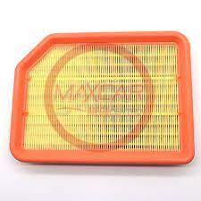 FILTRO AIRE ADVANCE AA11087 ZOTYE Z360, Z560  - FAA11087
