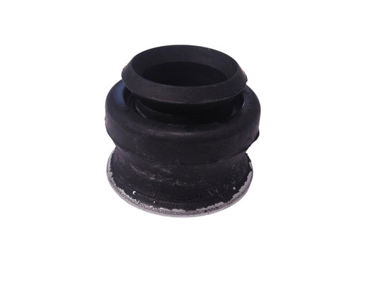 BASE AMORTIGUADOR DEL GMSGS 23972563 VAN N300 12-17 - BAG2563