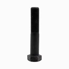 PERNO G5 9/16X3  - P9/163
