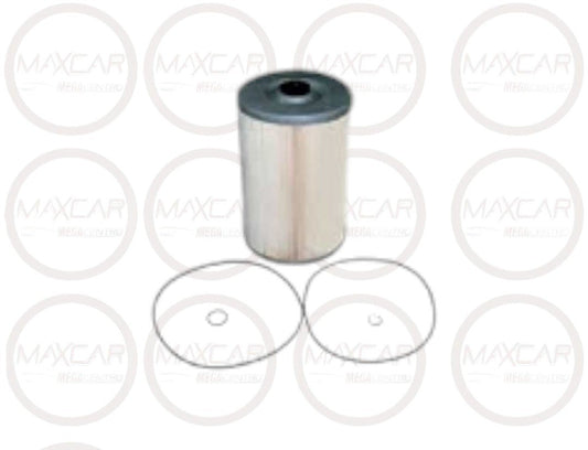 FILTRO ACEITE SAKURA O1530 SEC CYZ51 14.3 2022  - FO1530