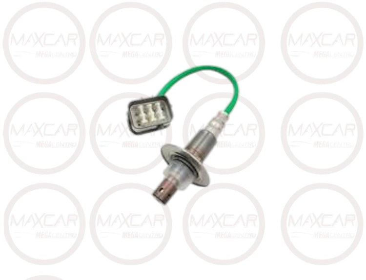 SENSOR OXIGENO SUZUKI 18213-65J00 VITARA SZ J20A - SO65J00