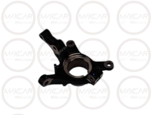 ARAÑA DEL MGT 94555796  BEAT SPARK GT 18- C/ABS LH - AM5796