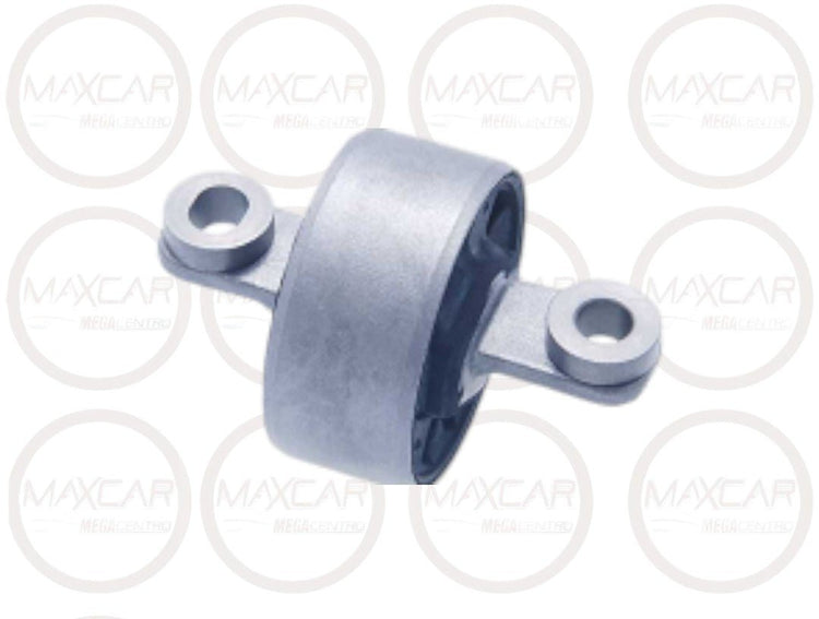 BOCIN BRAZO LATERAL POS CARDEX 552743W000 TUCSON IX 13-15 SPORTAGE R 13-19 LH - BBC3W000L