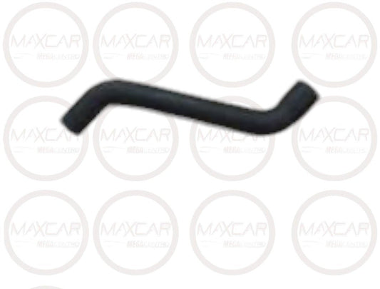 MANGUERA RAD SUP GMSGS 24509977 N300 - MRGS9977