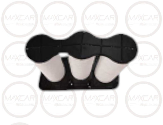 FILTRO AIRE ADVANCE AA25010 HAVAL H6 HIBRIDO 1.5 HEV  - FAA25010