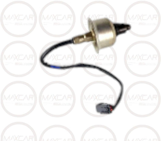 SENSOR OXIGENO MOBIS 39210-03BB0 PICANTO 18/- (SUPERIOR) - SOM03BB0