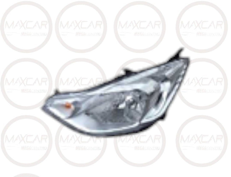 FARO SILVIN ALLPARTS HD0514001 SAIL 1.5 18 - RH - FA14001R