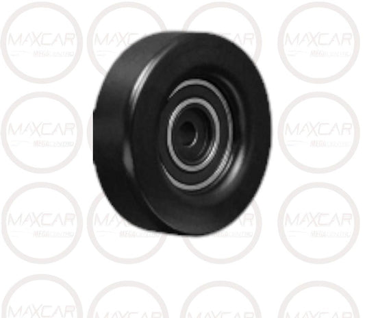 89179 POLEA ACCESORIOS RMC B10091-B 85-23.5-10  AUX GRAND VITARA 2.0/ SZ 2.0L - PR89179