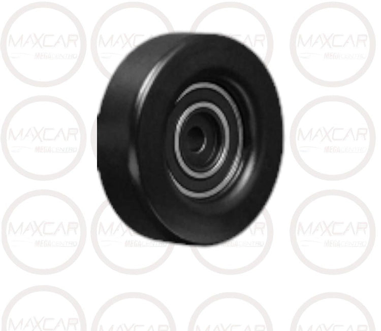 89179 POLEA ACCESORIOS RMC B10091-B 85-23.5-10  AUX GRAND VITARA 2.0/ SZ 2.0L - PR89179