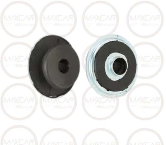 BASE AMORTIGUADOR POS MASAKI 48755-0D070 TOY YARIS 99-12 - BAM0D070