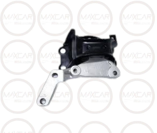 BASE MOTOR MASAKI 11210-1HS0A VERSA 1.6 12-19 RH - BM1HS0A
