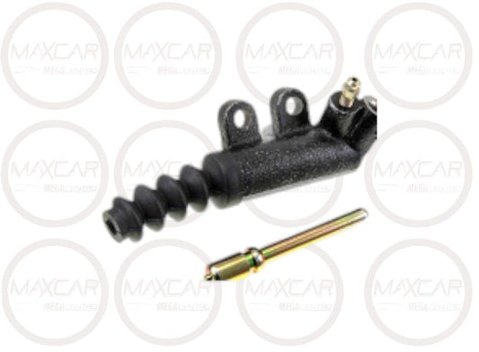 CILINDRO EMBRAGUE AUX BGF UE3841920 3/4 MZ 2.6 95 4X4 - CEAB9200
