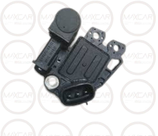 REGULADOR ALTERNADOR ONNURI 37370-2F101 SANTA FE 2.2 CRDI, TUCSON IX 2.0 - RAO2F101