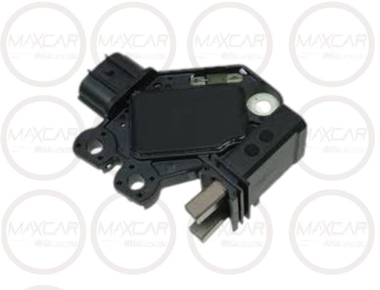 REGULADOR ALTERNADOR PMC 37370-2A400 TUCSON TL CRETA SPORTAGE R GT - RAP2A400