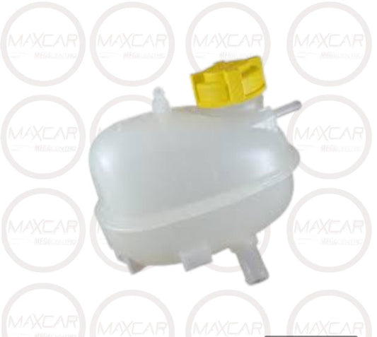 RESERVORIO RADIADOR IRIDIUM 93367722 CORSA EVOLUTION 1.8 CON TAPA - RAI7722