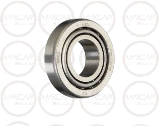 RULIMAN CAJA FAG 43226-32000 ACCENT VERNA 06-/ELANTRA 13- - RF32000