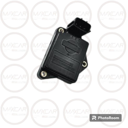 SENSOR MAF SALJO 16119-73C00 SENTRA B13 PICK-UP D21 (AFH45M-46) - SM73C00
