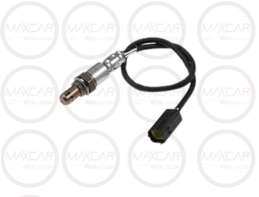 SENSOR OXIGENO DELPHI 96415639 4C SPARK  - SOP5639