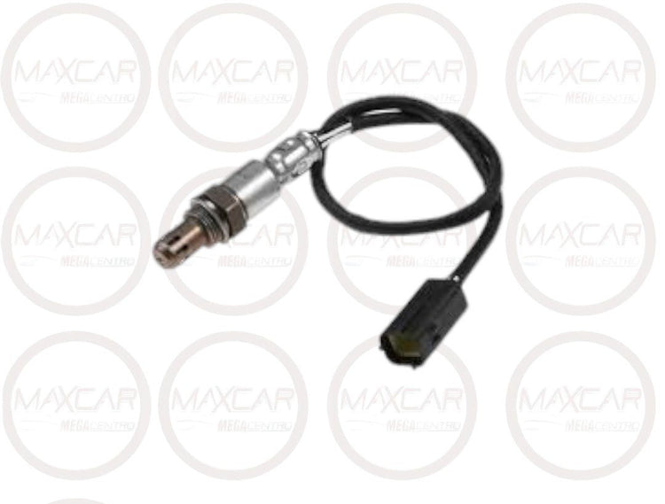 SENSOR OXIGENO DELPHI 96415639 4C SPARK  - SOP5639