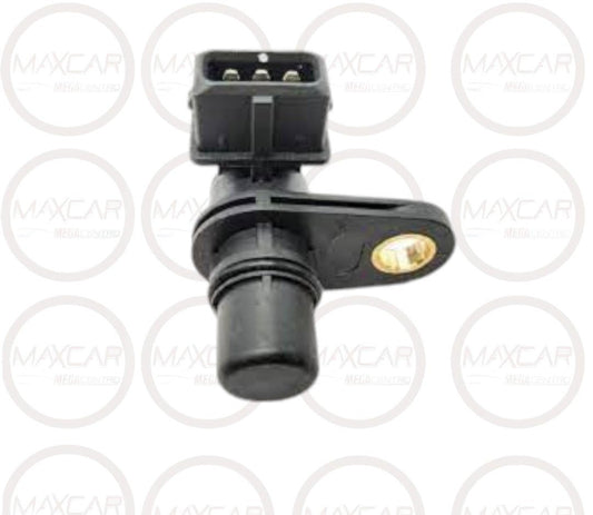 SENSOR POSICION ARBOL LEVAS (CMP) GMSGS 9002980 VAN N200 N300 - SALGS980