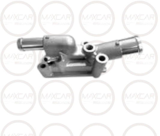 TOMA AGUA SENSOR TEMPERATURA GMSGS 24101610 SAIL 1.5 - TAGS610