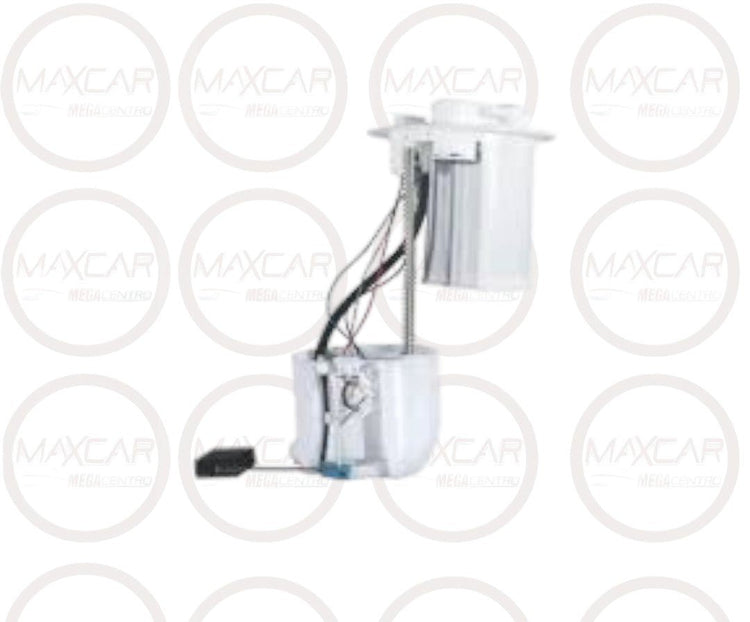BOYA COMBUSTIBLE CILES 77024-52122 TOY YARIS 1.3 2NZFE 06-11 - BCC52122