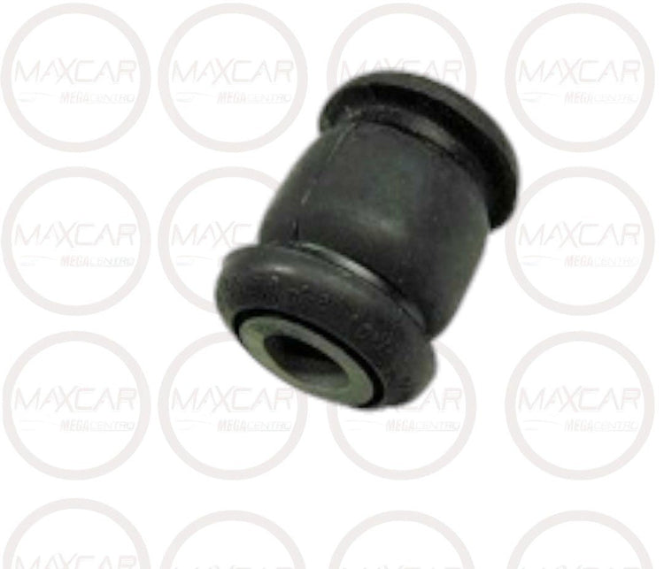 BOCIN CUNA O PUENTE JAFFS 115013 AVEO POST (310421) - BC115013