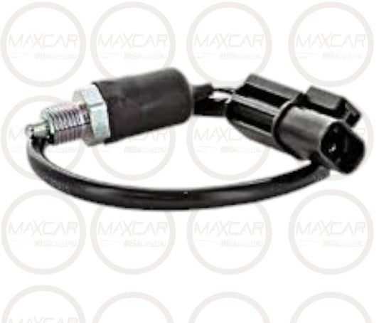 TROMPO RETRO GEN 3200570E2A SENTRA B13 - TRG0E2A