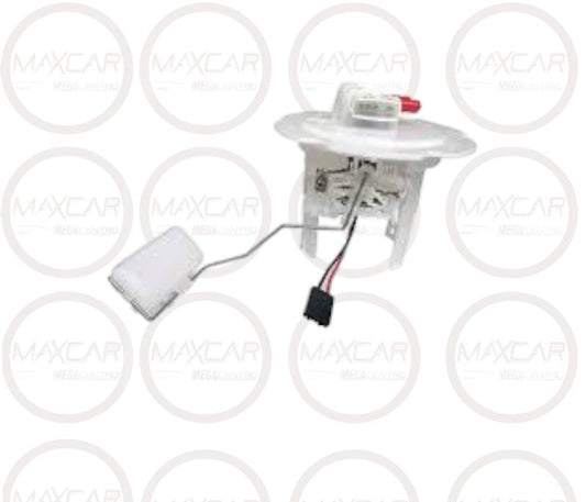 BOYA COMBUSTIBLE HENKO 25060-4M400 NISSAN XTRAIL T30 06-10 (TAPA 2 SALIDAS) - BCH4M400