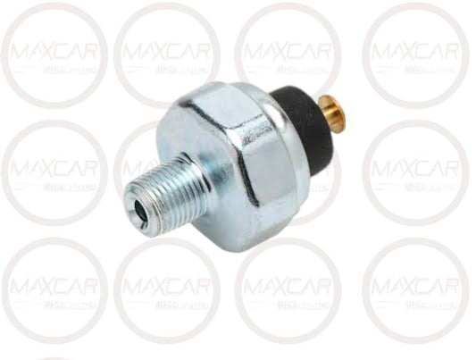 TROMPO ACEITE DREIK DOP1117 NISSAN 85-93 (10 mm) T/TUBULAR - TDOP1117