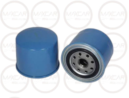 FILTRO ACEITE BALDWIN B7049 NISSAN 15208-01B01  - FB7049