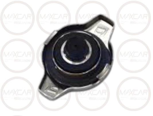 TAPA RADIADOR OEM 16401-0M010 YARIS PRIUS CAMRY - TRO0M010