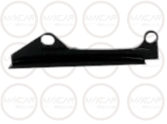 VIBRADOR OSK 13085-53Y15 SENTRA - VJ53Y15