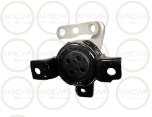 BASE MOTOR AUTOPARTS 26671545RH  SAIL 1.5 17- - BMA1545