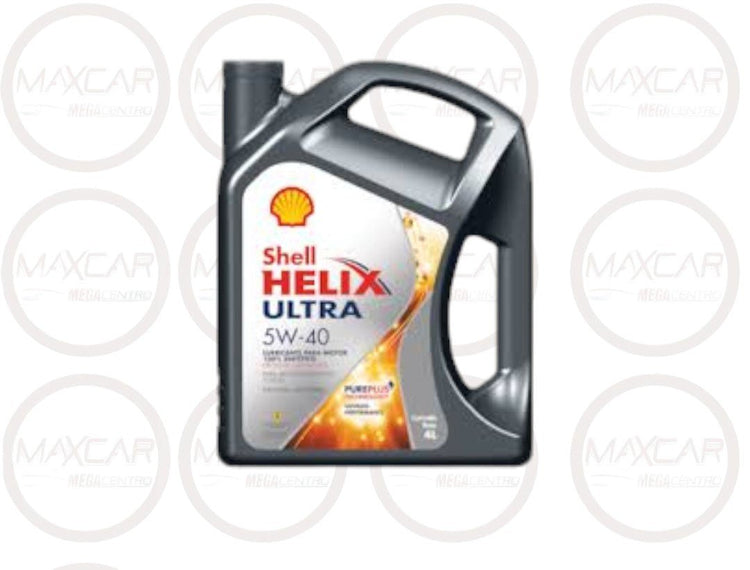 L.5W40 SHELL HELIX GALON ULTRA SP A3B4