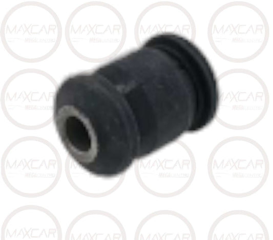 BOCIN MESA INF MOBIS 54551-H7000 KIA RIO SOLUTO 19/- (PEQ) - BMMH7000