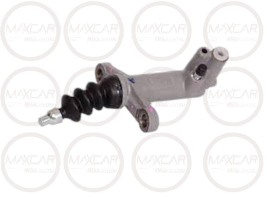 CILINDRO EMBRAGUE AUX KASHIMA 8979415150 LUV DMAX 3.0 DIES 13-16 - CAEK5150