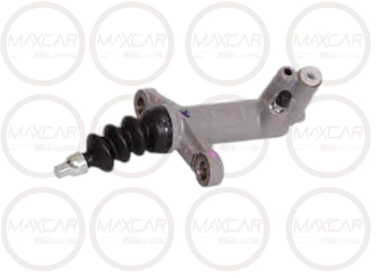 CILINDRO EMBRAGUE AUX KASHIMA 8979415150 LUV DMAX 3.0 DIES 13-16 - CAEK5150