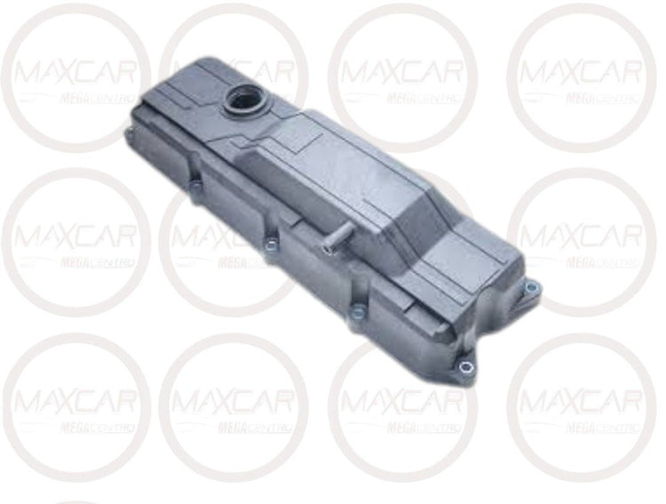 TAPA VALVULA ONNURI 0K65B10220 PREGIO 3.0  - TVO10220