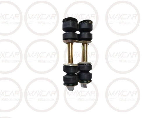 PERNO BARRA ESTABILIZADORA JAFFS 261530 MZ BT-50 6" - PBE261530