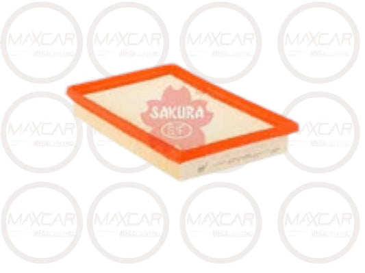 FILTRO AIRE ADVANCE AA8970 VERNA 01-05 28113-200600 (RBA265)(MK8970)  - FAA8970